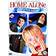 Home Alone - Family Fun Edition [DVD]